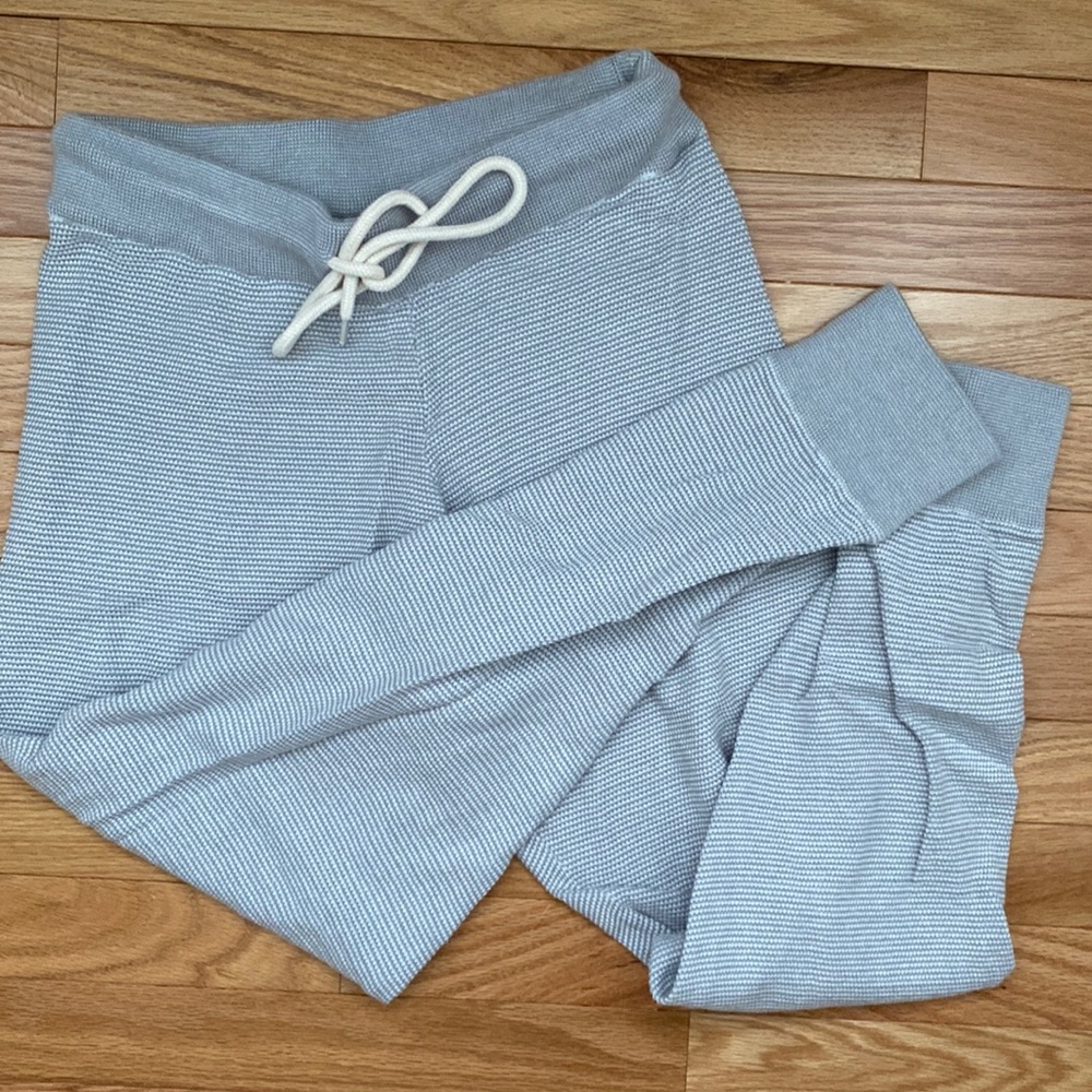 VARLEY Sweatpants